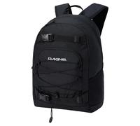 Dakine Grom-23l Backpack