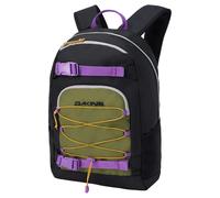 Dakine Grom-23l Backpack