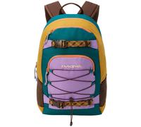 Dakine Grom-23l Junior Backpack