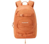 Dakine Grom-23l Junior Backpack