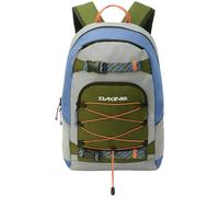 Dakine Grom-23l Junior Backpack