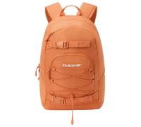 Dakine Grom-23L Junior Backpack One Size
