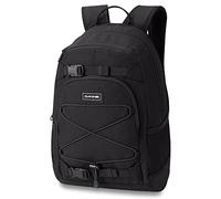 Dakine Grom Backpack 13 Litre
