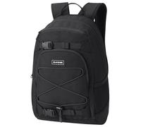 Dakine GROM BACKPACK 13L