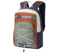 Dakine GROM BACKPACK 13L, High Sierra, 13L US, Grom Backpack 13l