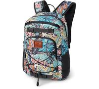 Dakine Grom Backpack 13L - Wailea, One Size