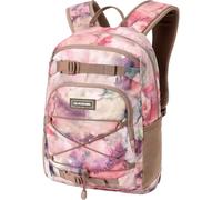 Dakine GROM BACKPACK 13L, Watercolor, One Size, Grom Backpack 13l