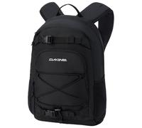 Dakine - Grom Backpack 2.0 13L Black - Backpack