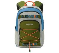 Dakine - Grom Backpack 2.0 13L Crestline - Backpack