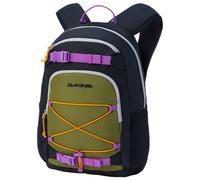 Backpack Dakine Grom 2.0 Violet 13 L
