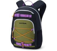 Dakine Dreom 2.0-13l Backpack Black