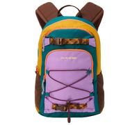 Dakine - Grom Backpack 2.0 13L Sundown - Backpack