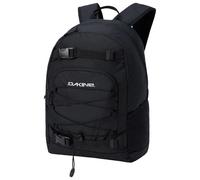 Dakine Grom-23l Backpack Black