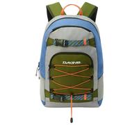 Dakine - Grom Backpack 23L Crestline - Backpack