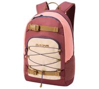 Dakine Grom-23l Backpack Pink