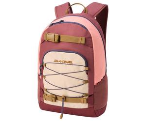 Dakine - Grom Backpack 23L Dawn To Dusk - Backpack