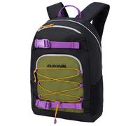 Dakine - Grom Backpack 23L Purple Rein - Backpack