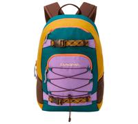 Dakine - Grom Backpack 23L Sundown - Backpack