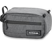 Dakine Groomer Travel KIT