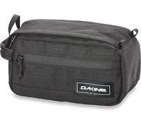 Dakine Groomer Travel Kit - Black, Medium