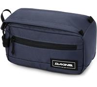 Dakine GROOMER TRAVEL KIT