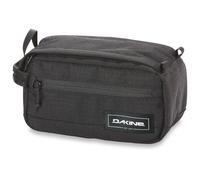 Dakine Groomer Travel Kit - Black, Medium