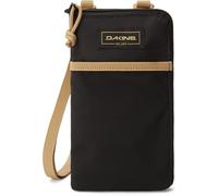 Dakine Hall Pass Wallet, BLACK ONYX, Hall Pass Wallet