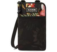Dakine Hall Pass Wallet - Sunset Bloom