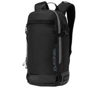 Dakine - Heli 2.0 Pro 20 Backpack - Ski touring backpack black