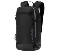 Dakine HELI 2.0 PRO BACKPACK 20L