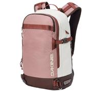 Dakine Heli 2.0 Pro S 26L Snowboard & Ski Backpack