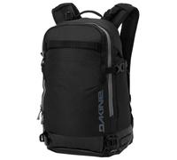 Dakine HELI 2.0 PRO S BACKPACK 26L