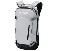 Dakine - Heli Pack 12L Griffin - Backpack