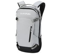 Dakine Heli Pack 12L Snowsport Rucksack