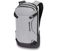 Dakine Heli Pack 12L Snow Backpack One Size Laurelwood