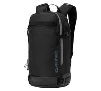 Dakine Heli Pro 2.0 20L Backpack Black