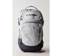 Dakine Heli Pro 20L Backpack at Free People in Ancient Water - female