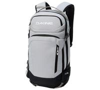 Dakine - Heli Pro 20L Griffin - Backpack