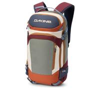 Dakine - Heli Pro 20L High Sierra - Backpack