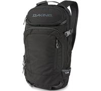 DAKINE Heli Pro 20l - Men - Black - size only size- model 2026 only size