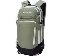 Dakine - Heli Pro 20L Mulled Basil - Backpack