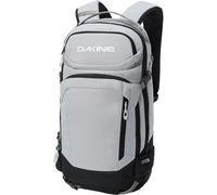 Dakine Heli Pro 20L Snowsport Rucksack