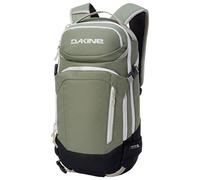 Dakine - Heli Pro 20L Mulled Basil - Backpack