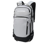 Dakine Heli Pro 20L Snowsport Rucksack