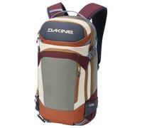 Dakine - Heli Pro 20L High Sierra - Backpack