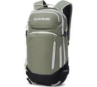Dakine - Heli Pro 20L Mulled Basil - Backpack