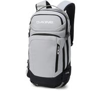 Dakine Heli Pro 20L Ski & Snowboard Rucksack