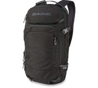 Dakine Heli Pro 20L Ski & Snowboard Rucksack