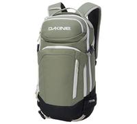 Dakine - Heli Pro 20L Mulled Basil - Backpack