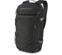 Dakine Heli Pro 20L - Ski backpack - Men's Black 20 L